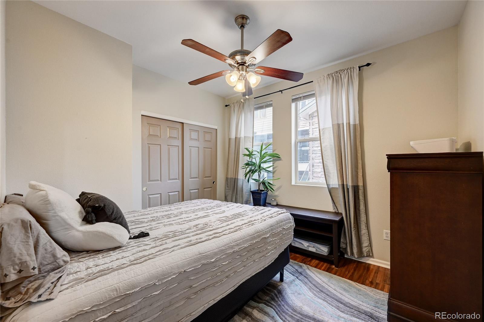 MLS Image #16 for 18781 e water drive,aurora, Colorado