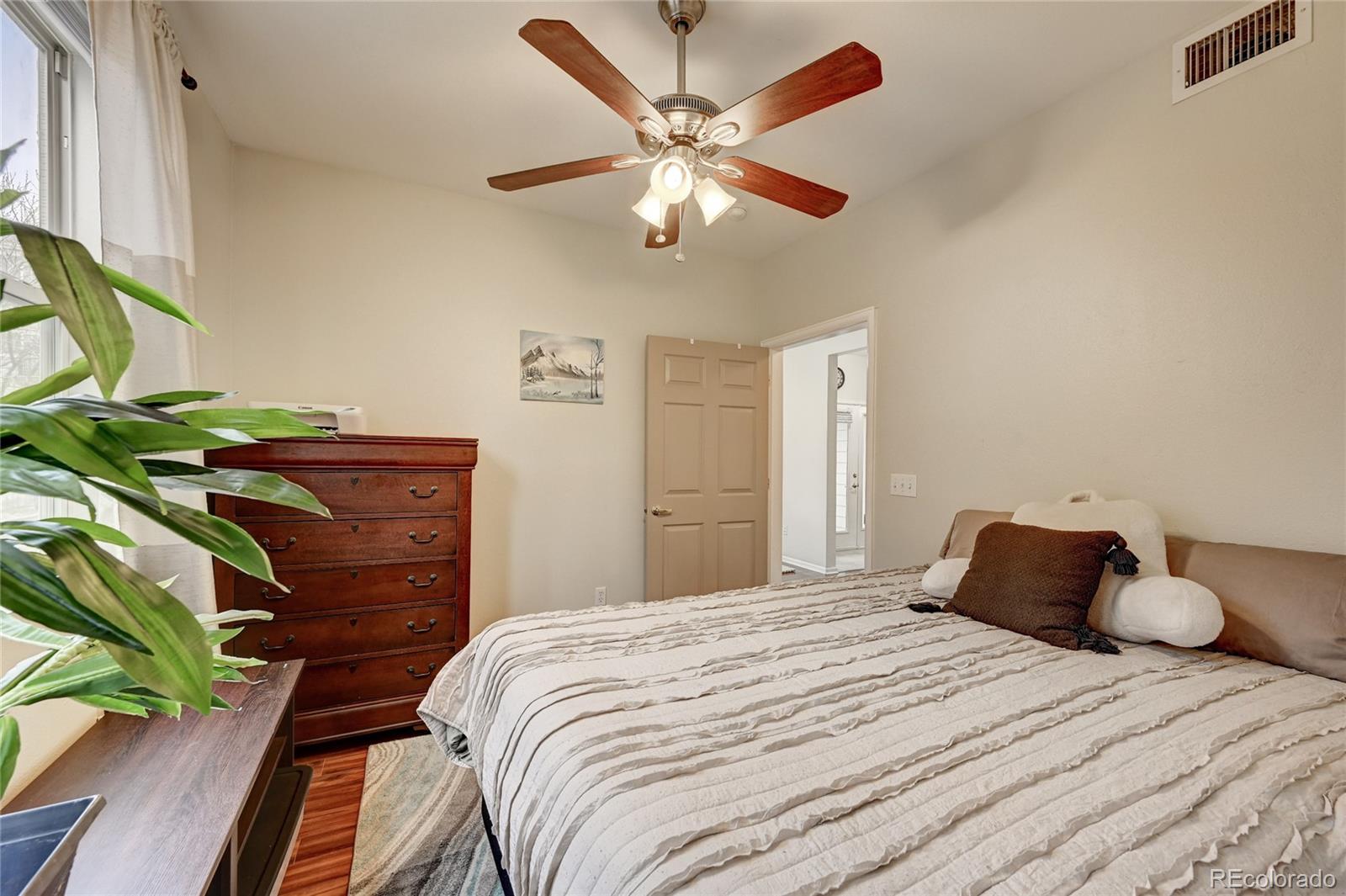 MLS Image #17 for 18781 e water drive,aurora, Colorado