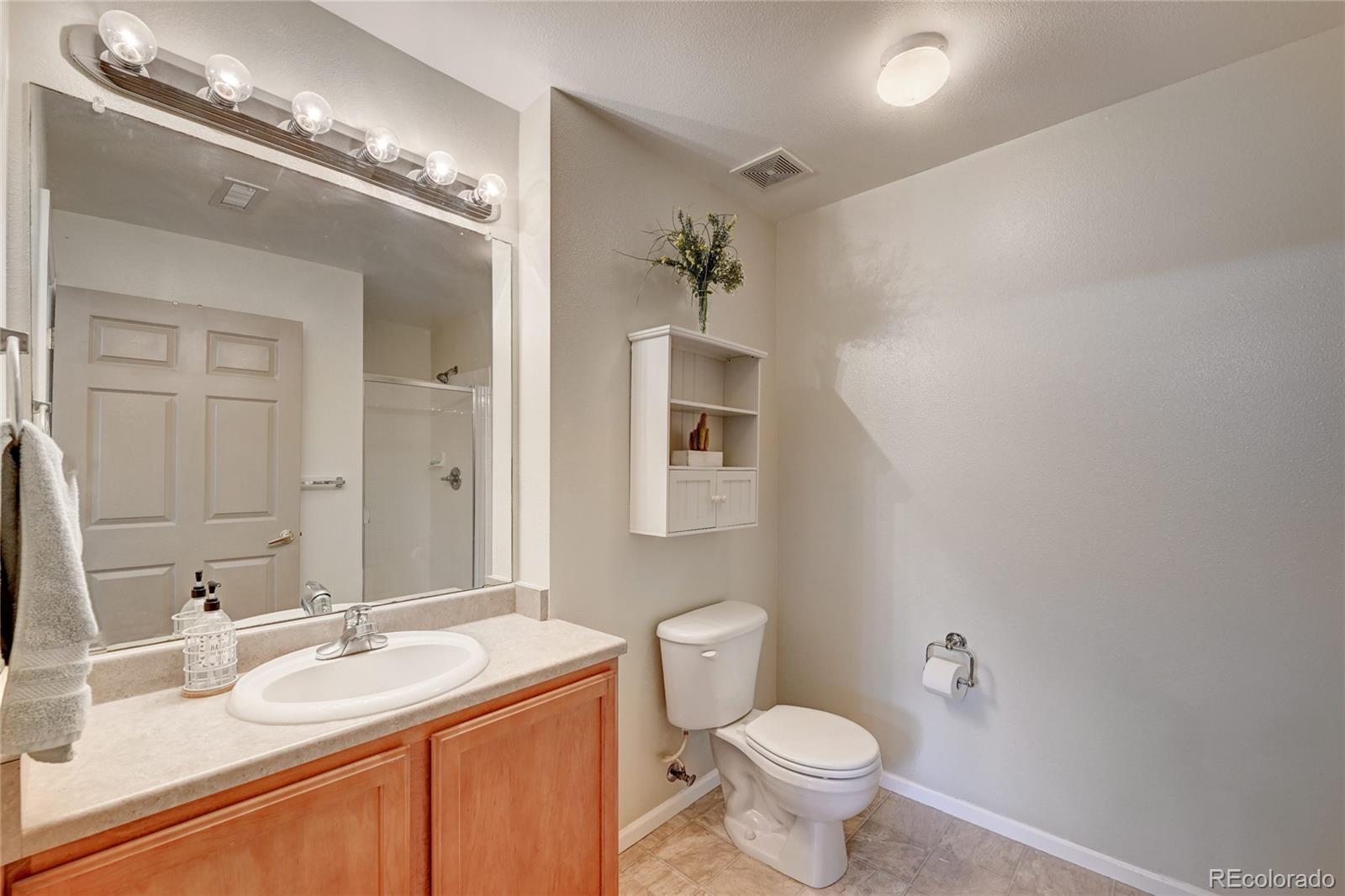 MLS Image #18 for 18781 e water drive,aurora, Colorado