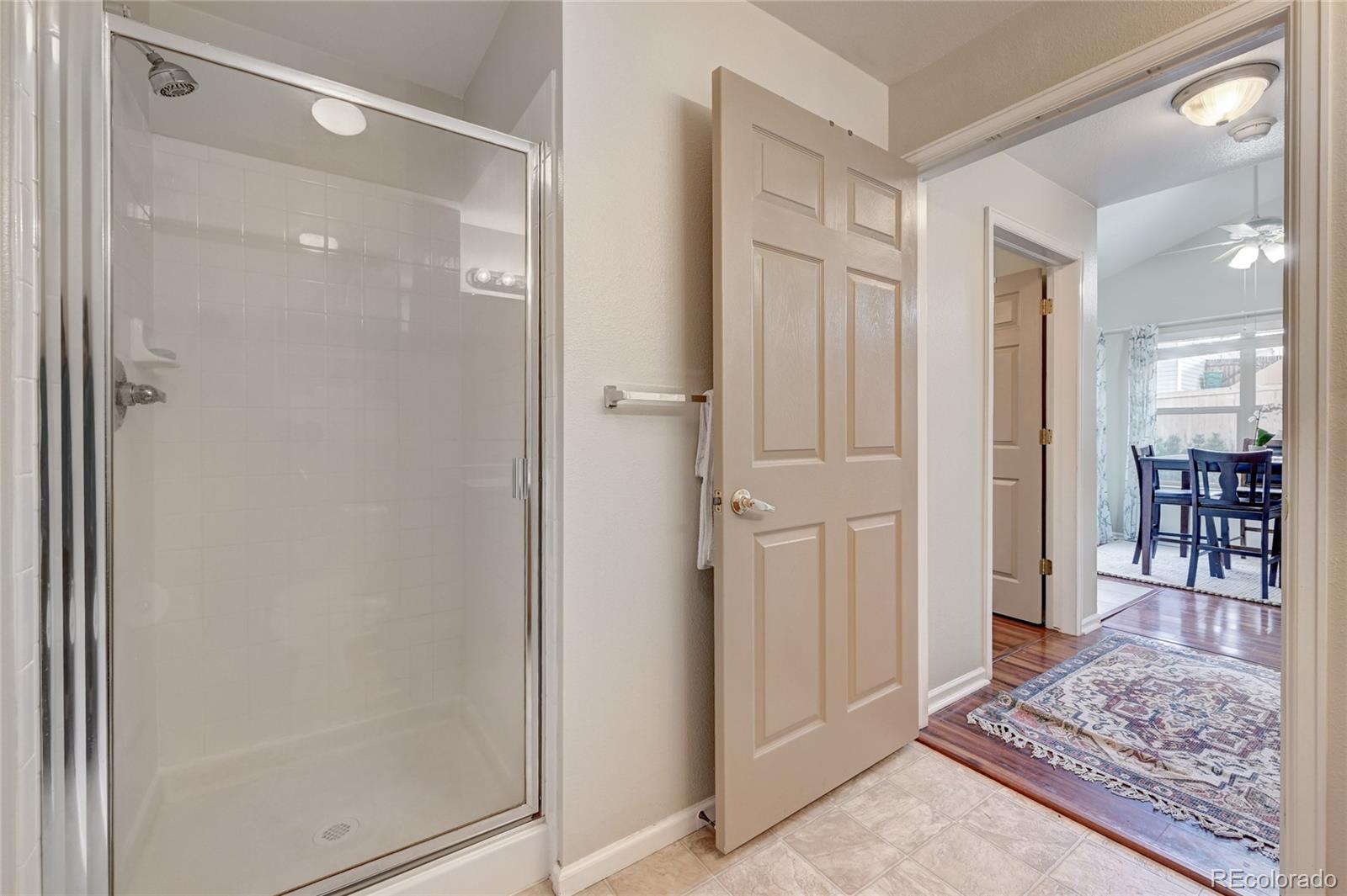 MLS Image #19 for 18781 e water drive,aurora, Colorado
