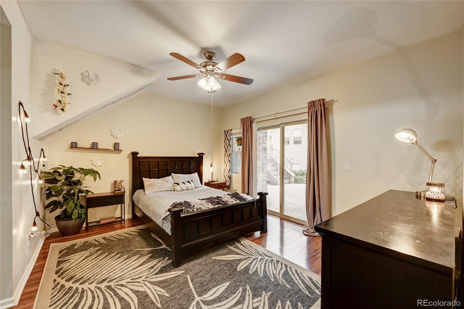 MLS Image #20 for 18781 e water drive,aurora, Colorado