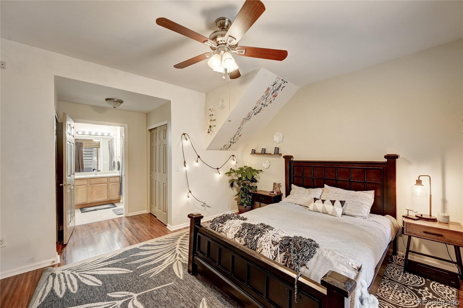 MLS Image #21 for 18781 e water drive,aurora, Colorado