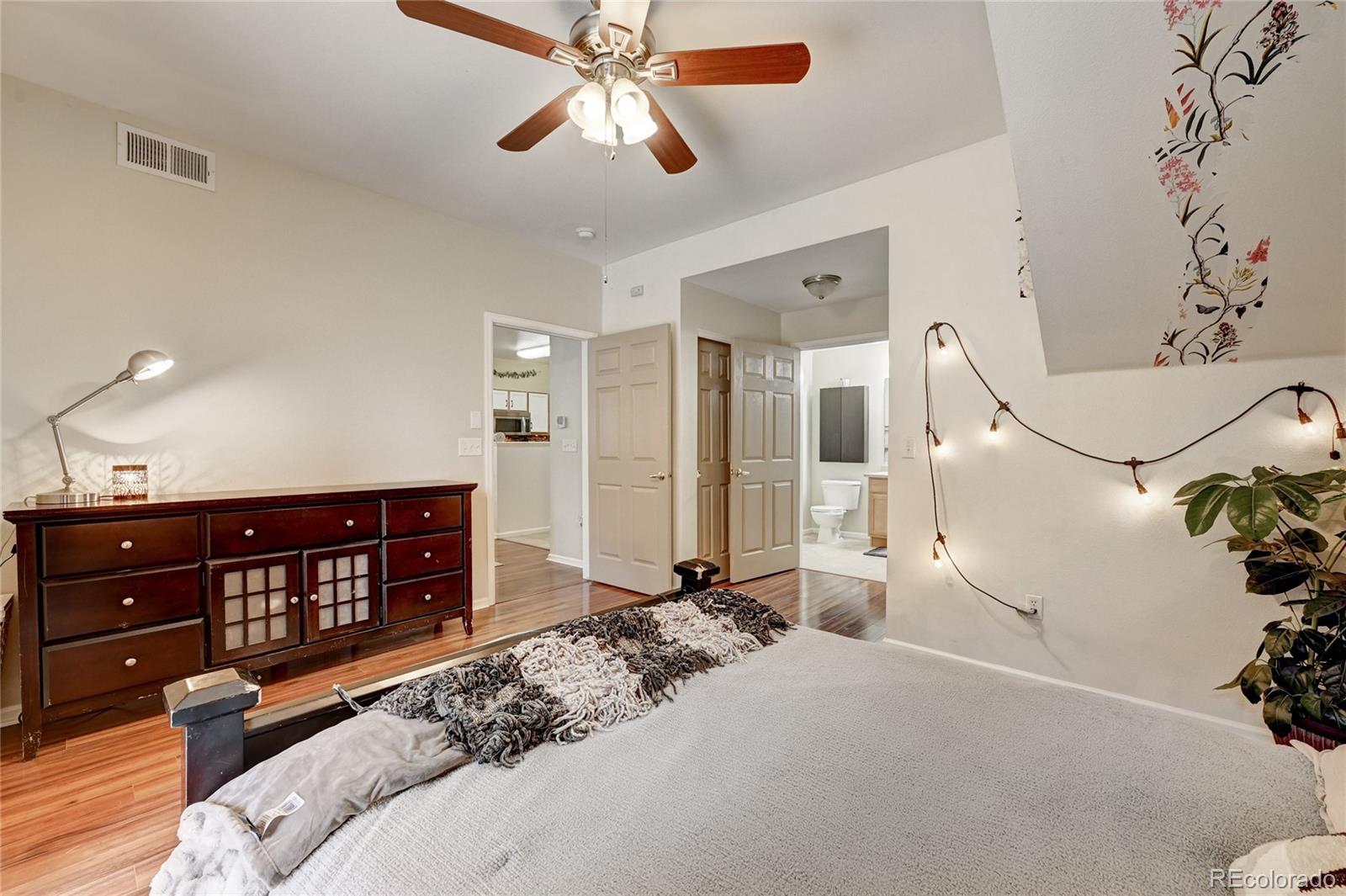 MLS Image #22 for 18781 e water drive,aurora, Colorado