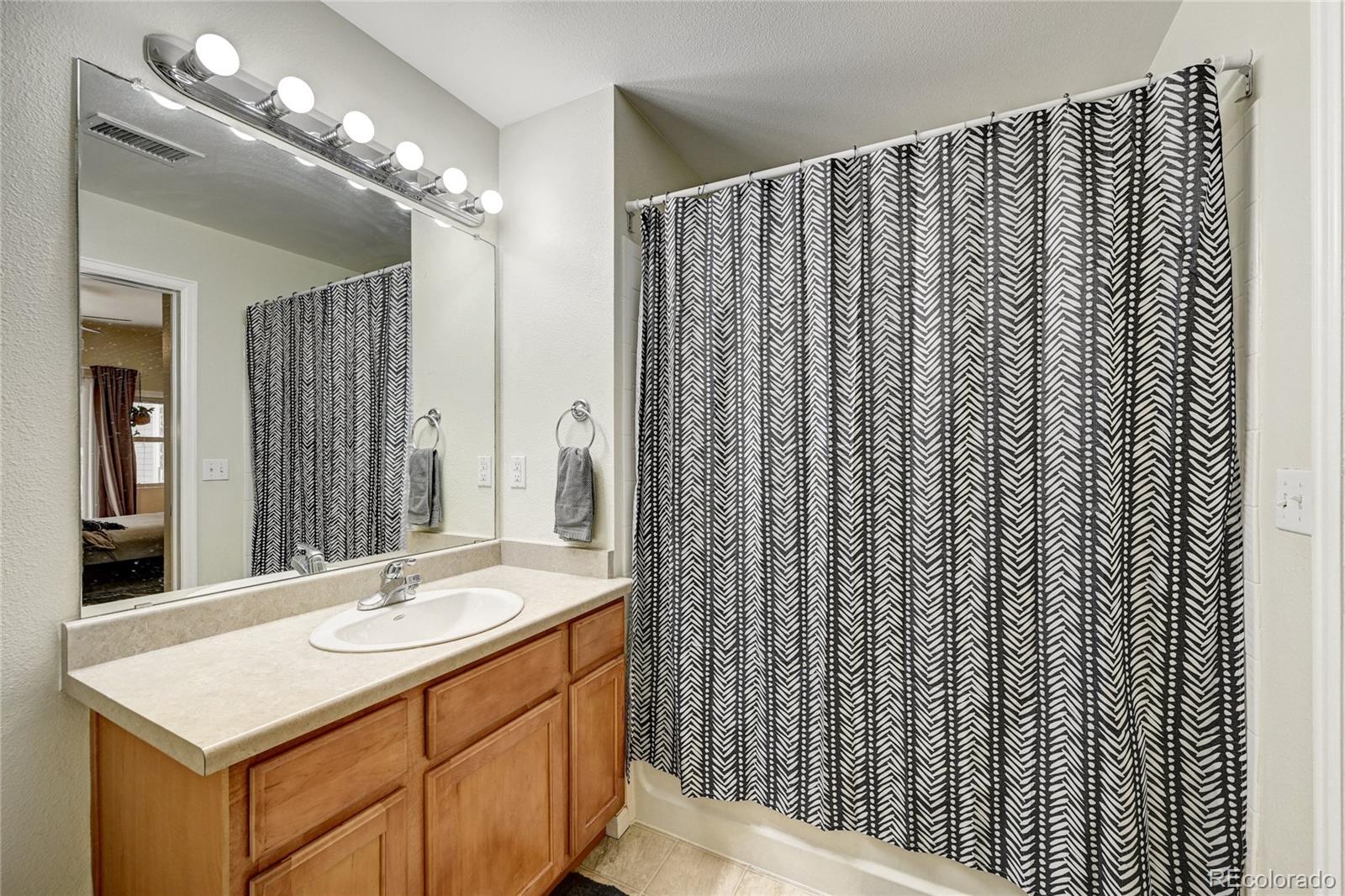 MLS Image #23 for 18781 e water drive,aurora, Colorado