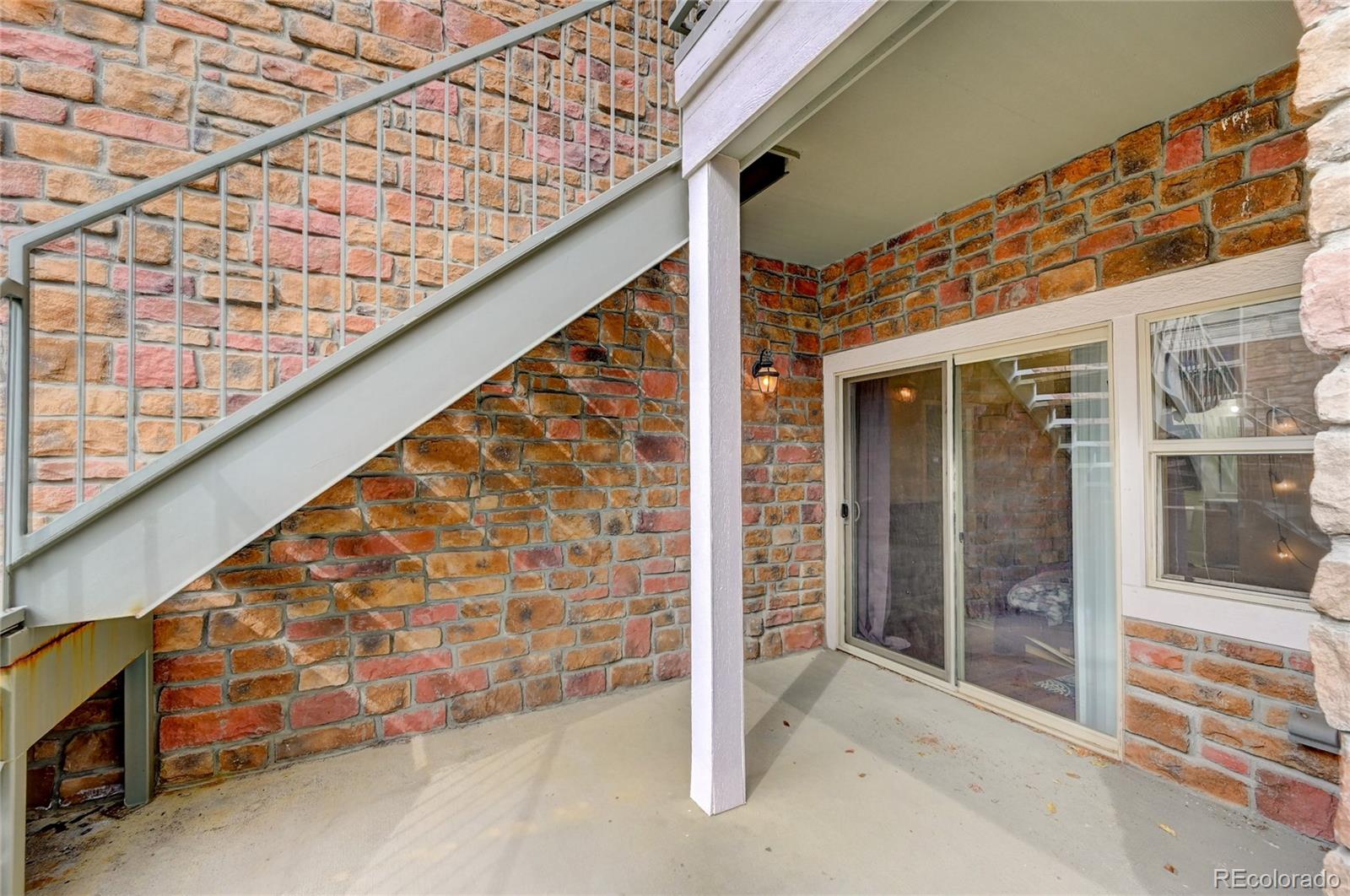 MLS Image #24 for 18781 e water drive,aurora, Colorado