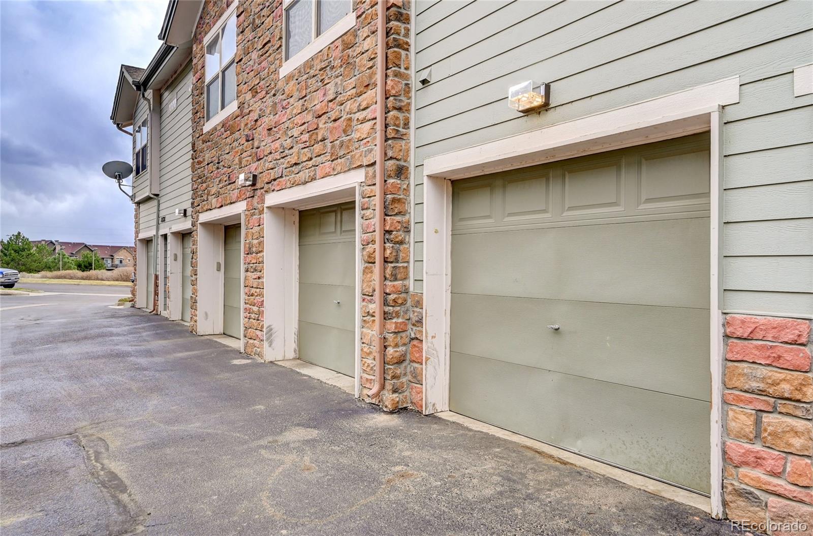 MLS Image #26 for 18781 e water drive,aurora, Colorado