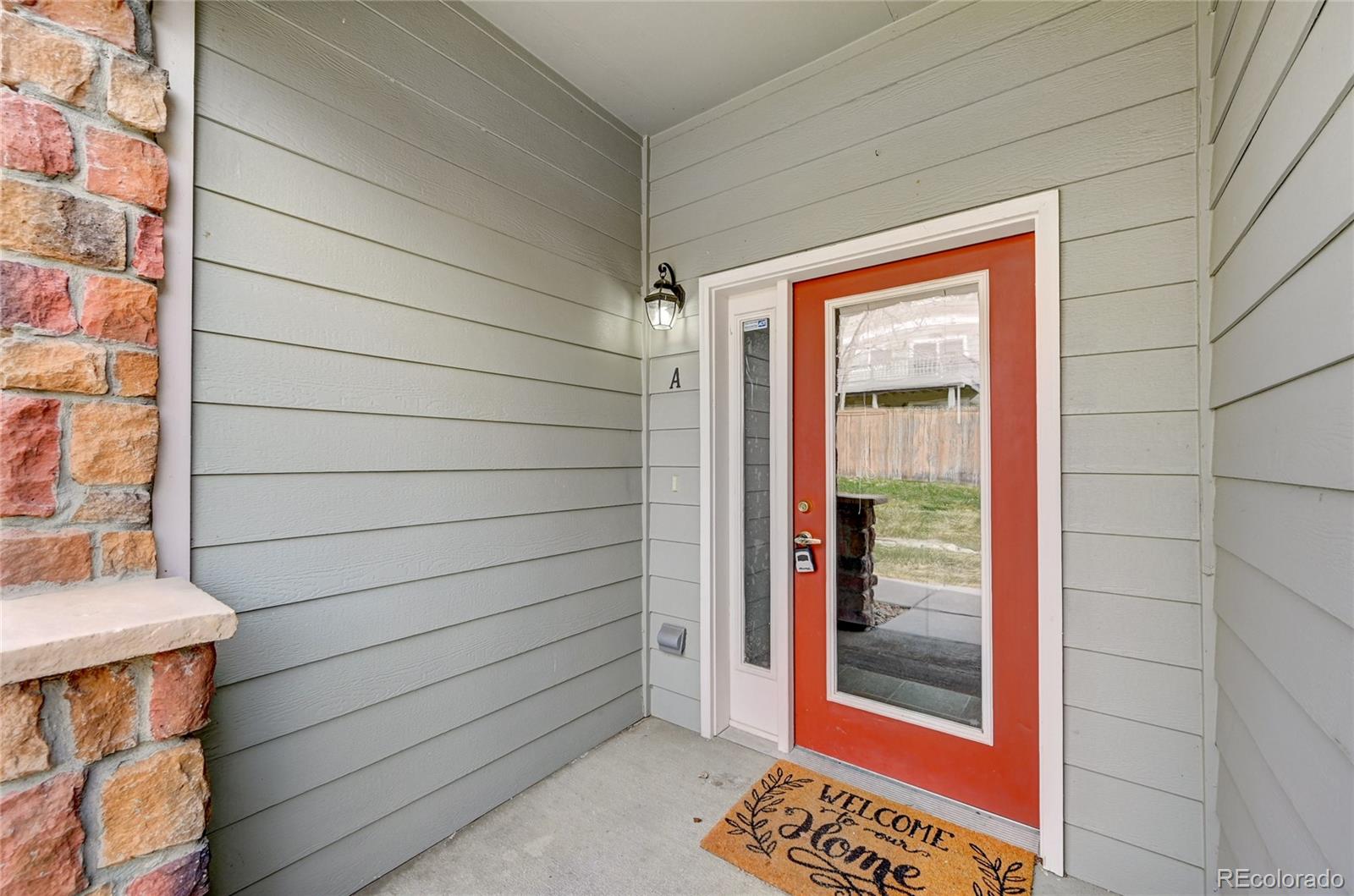 MLS Image #3 for 18781 e water drive,aurora, Colorado
