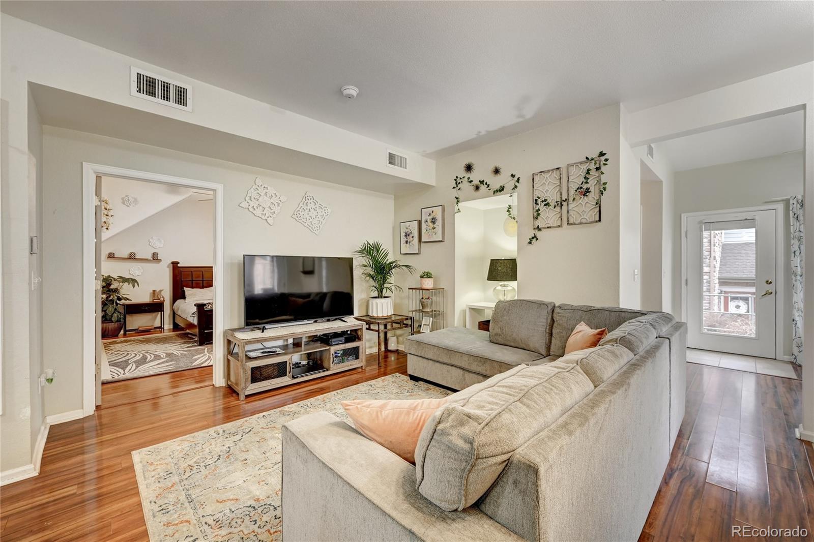 MLS Image #5 for 18781 e water drive,aurora, Colorado