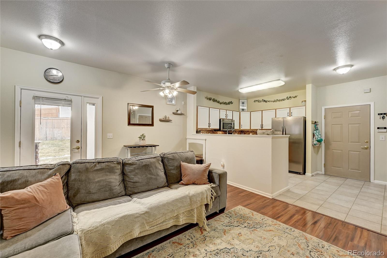 MLS Image #7 for 18781 e water drive,aurora, Colorado