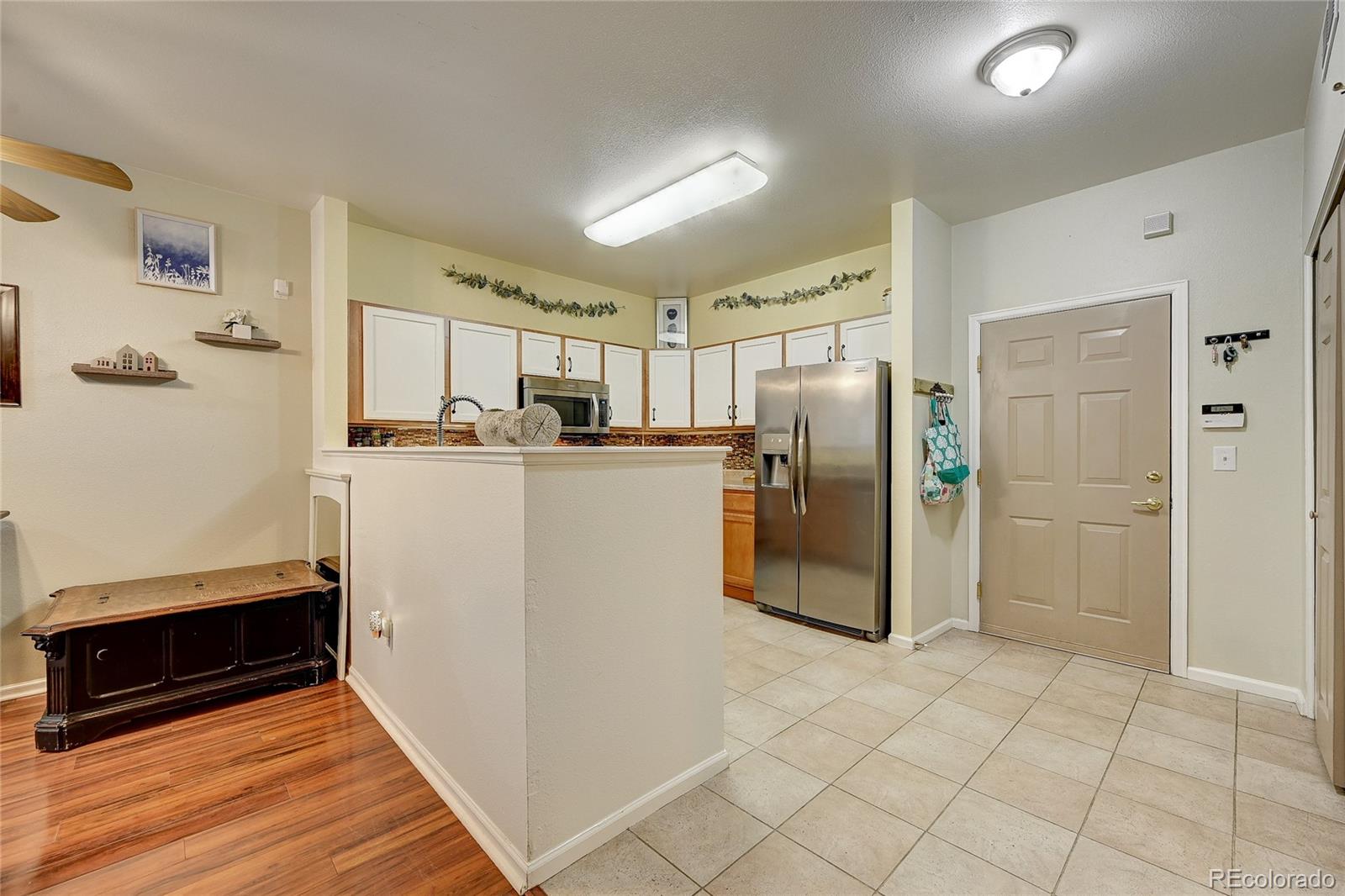 MLS Image #8 for 18781 e water drive,aurora, Colorado