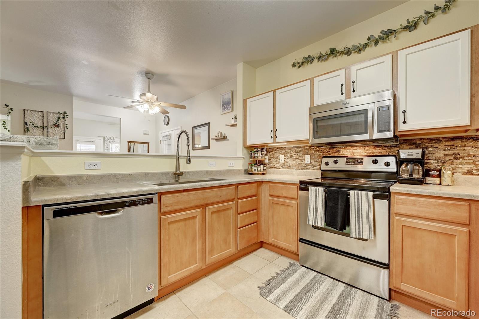 MLS Image #9 for 18781 e water drive,aurora, Colorado