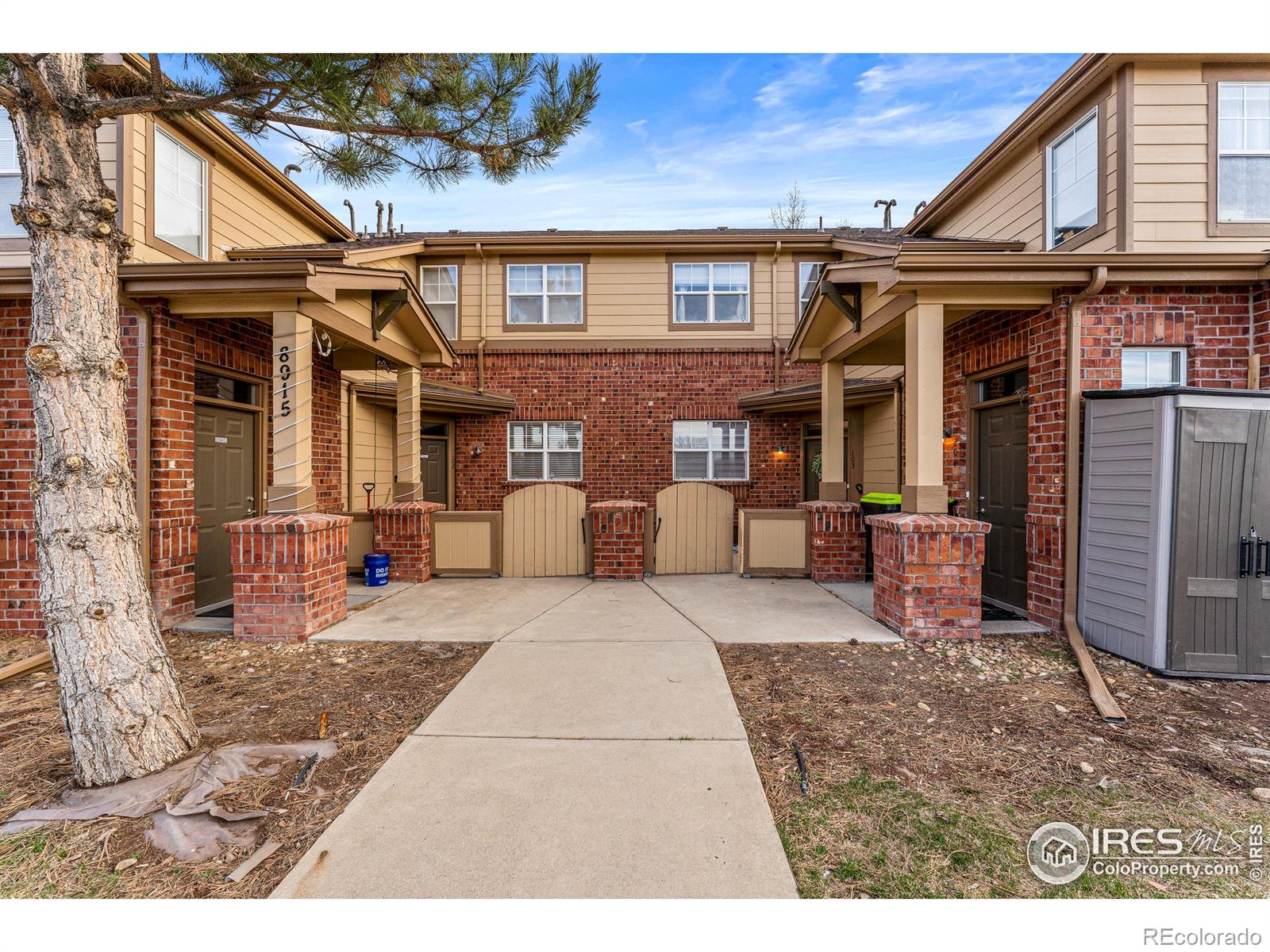 Report Image for 8915  Federal Boulevard,Westminster, Colorado