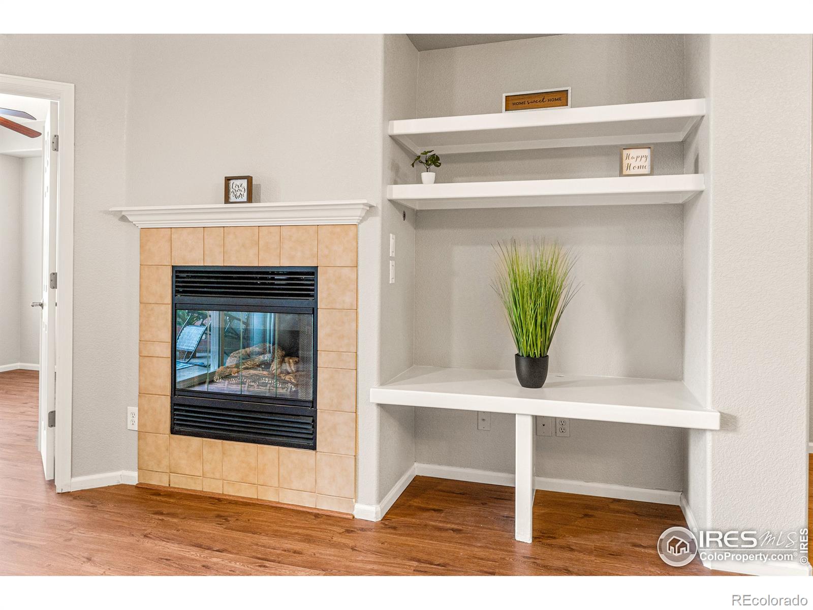 MLS Image #10 for 8915  federal boulevard,westminster, Colorado