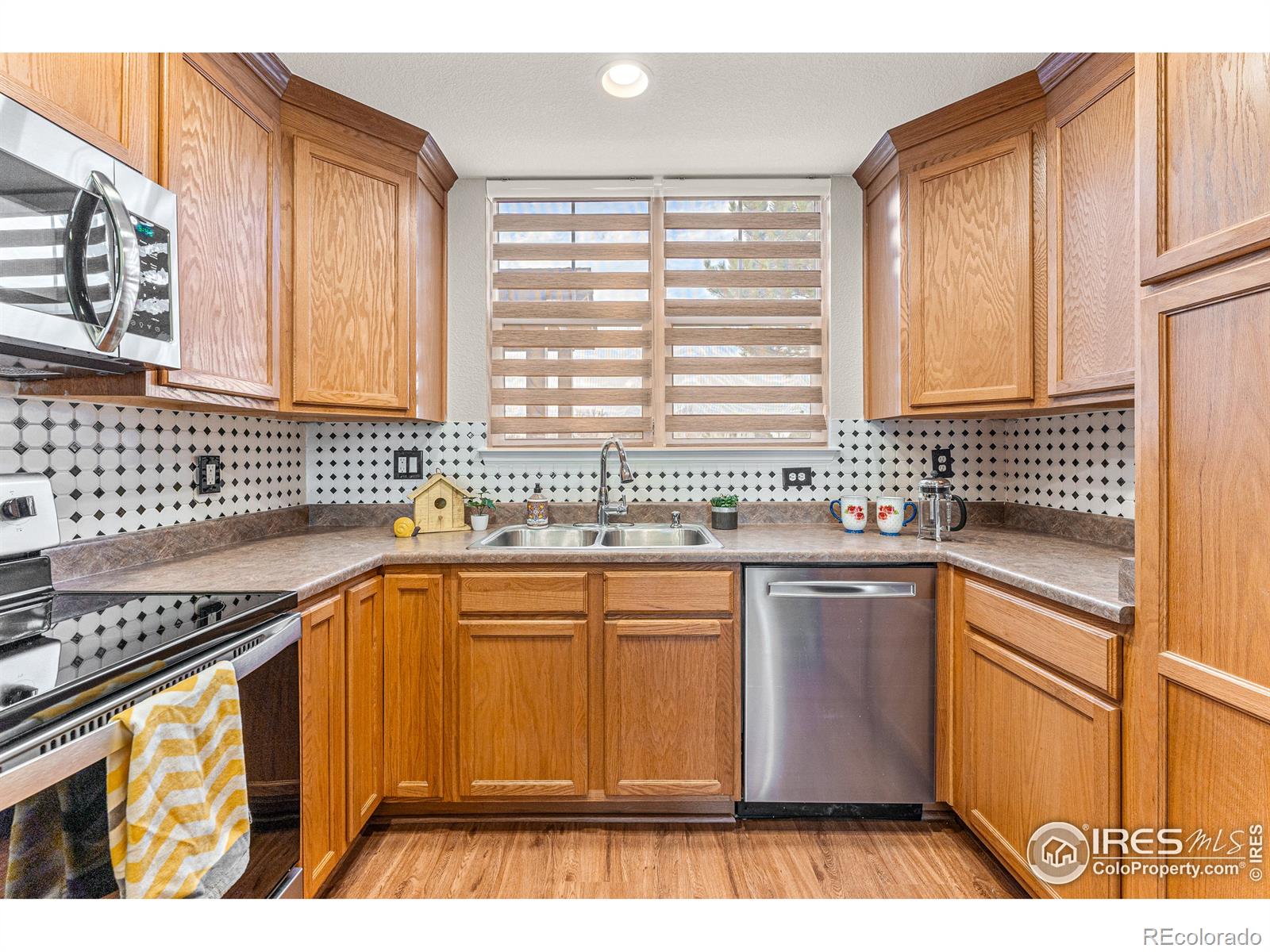 MLS Image #15 for 8915  federal boulevard,westminster, Colorado