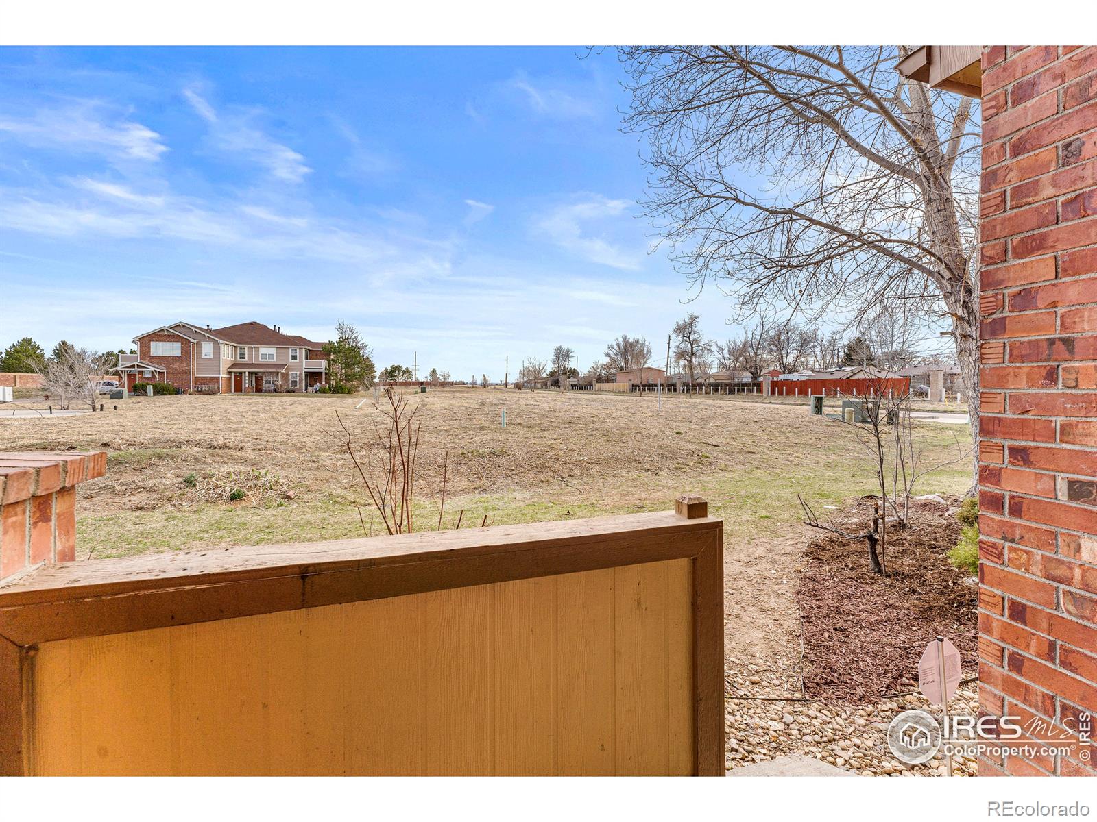 MLS Image #17 for 8915  federal boulevard,westminster, Colorado