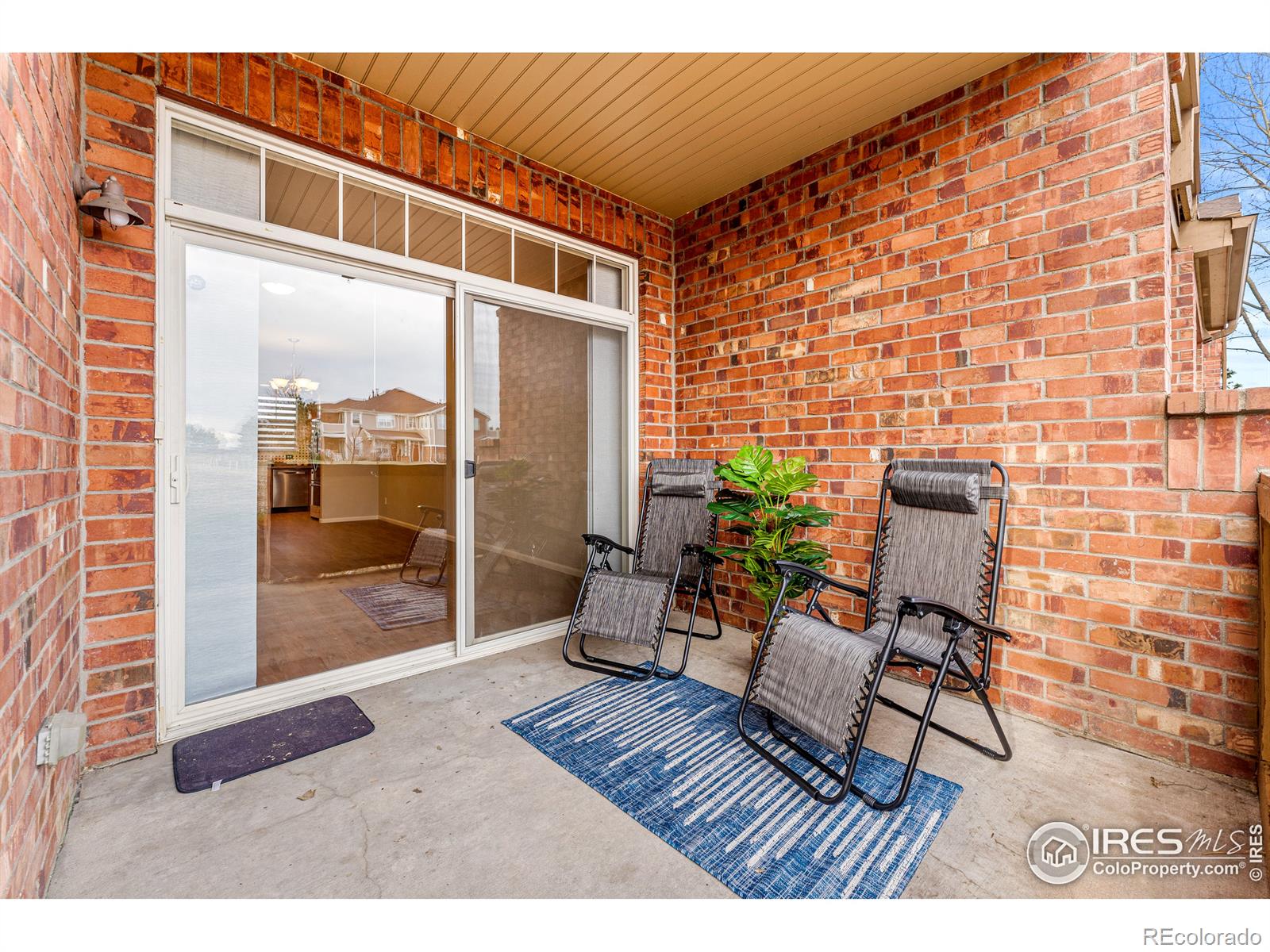 MLS Image #19 for 8915  federal boulevard,westminster, Colorado