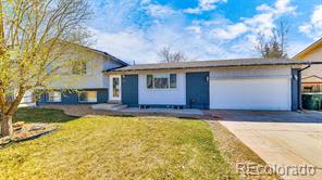 MLS Image #0 for 1860 w 104th place,northglenn, Colorado