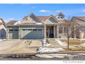 MLS Image #0 for 3707  woodhaven lane,johnstown, Colorado