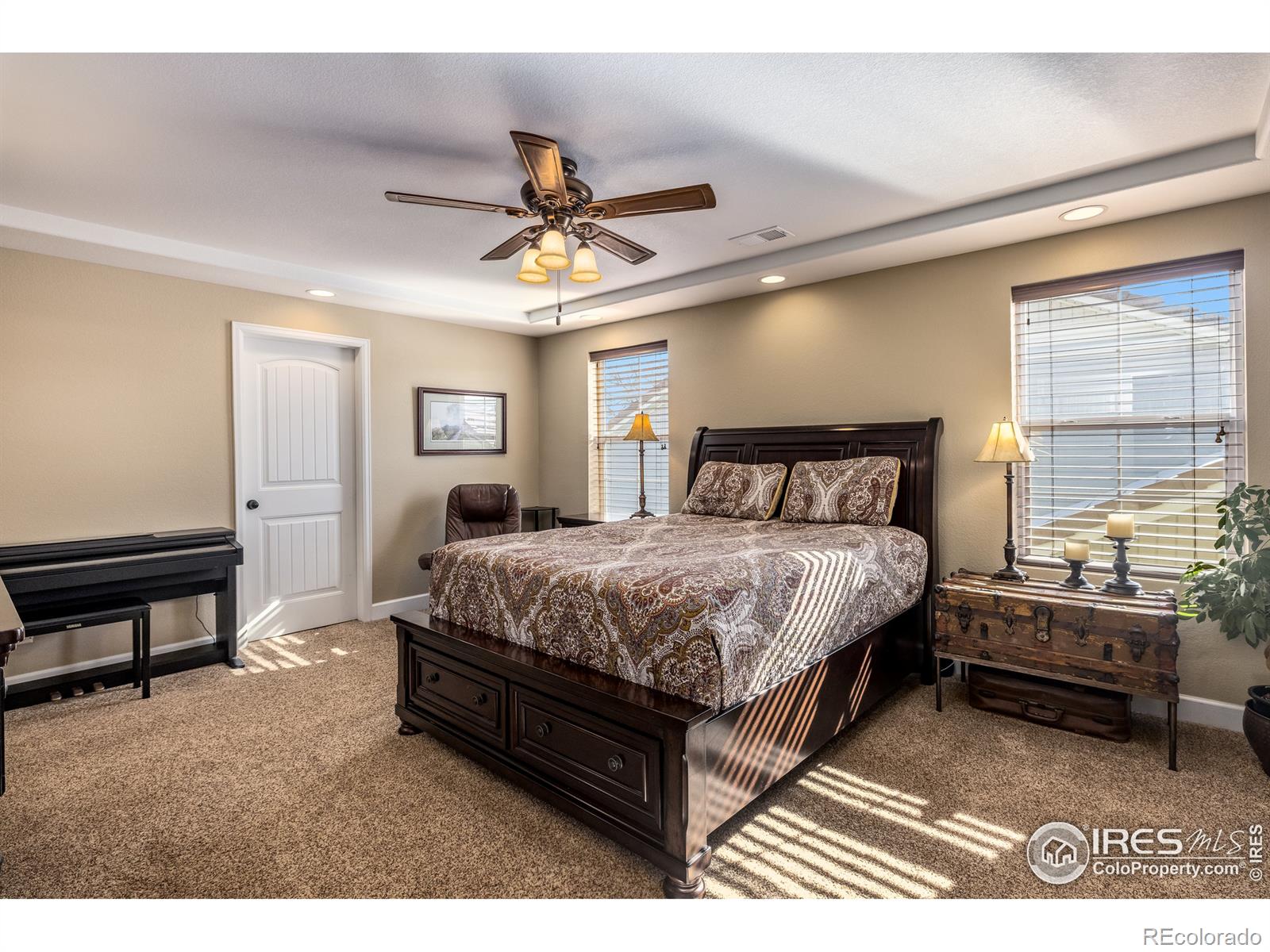 MLS Image #30 for 3707  woodhaven lane,johnstown, Colorado