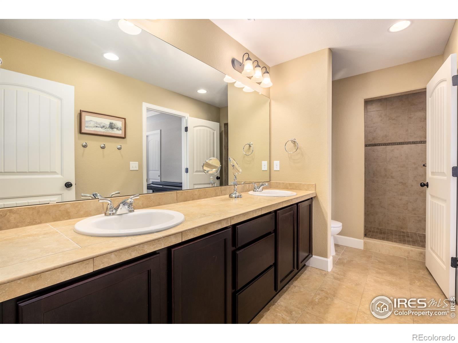 MLS Image #34 for 3707  woodhaven lane,johnstown, Colorado