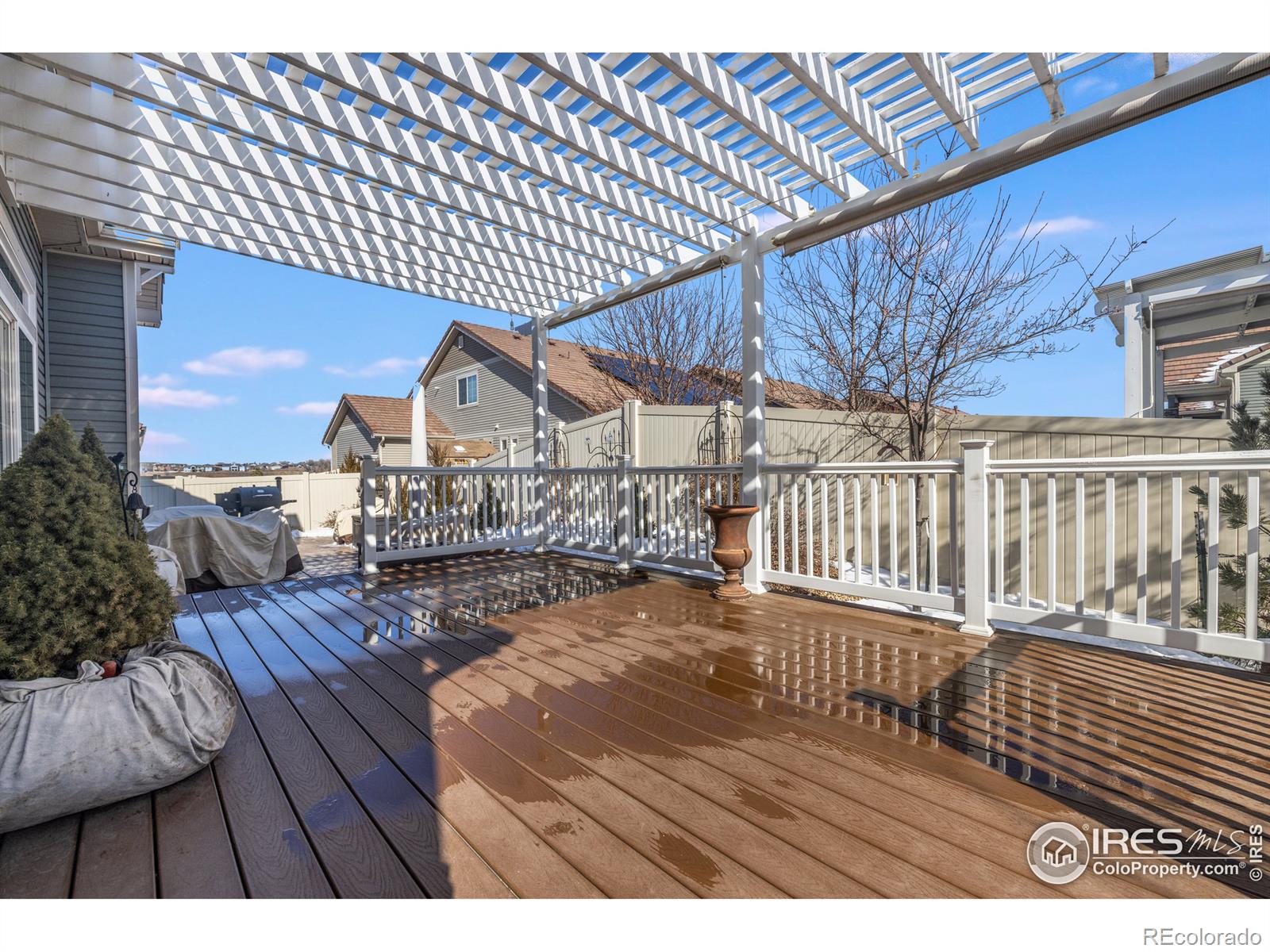 MLS Image #38 for 3707  woodhaven lane,johnstown, Colorado