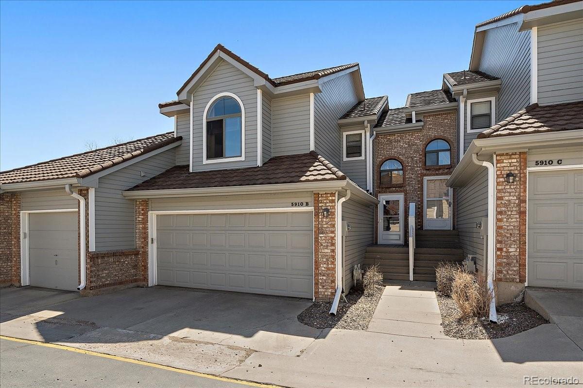 MLS Image #0 for 5910 s jellison street,littleton, Colorado