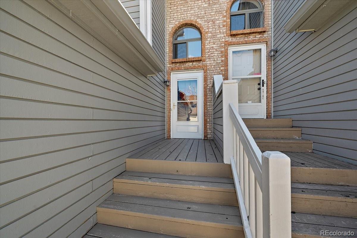 MLS Image #1 for 5910 s jellison street,littleton, Colorado