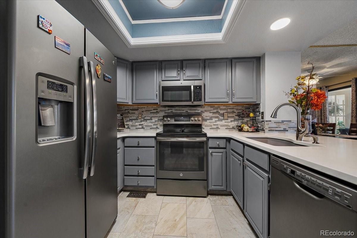 MLS Image #10 for 5910 s jellison street,littleton, Colorado