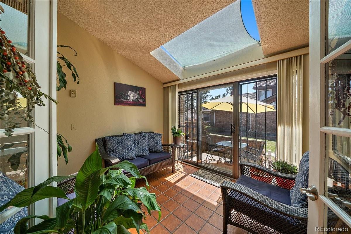 MLS Image #11 for 5910 s jellison street,littleton, Colorado
