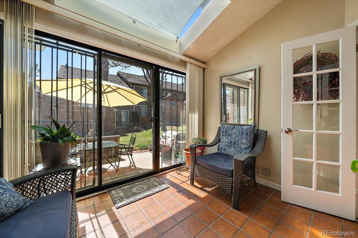 MLS Image #12 for 5910 s jellison street,littleton, Colorado