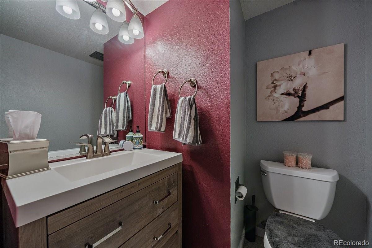MLS Image #13 for 5910 s jellison street,littleton, Colorado