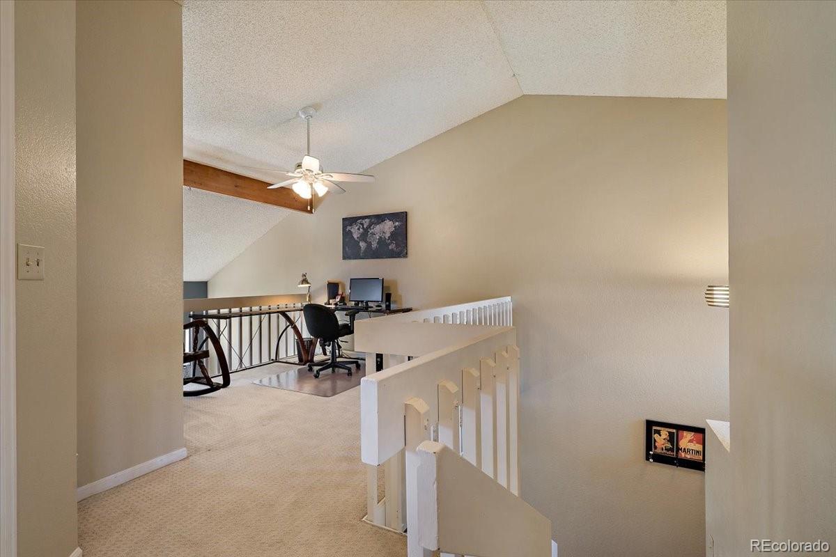 MLS Image #14 for 5910 s jellison street,littleton, Colorado