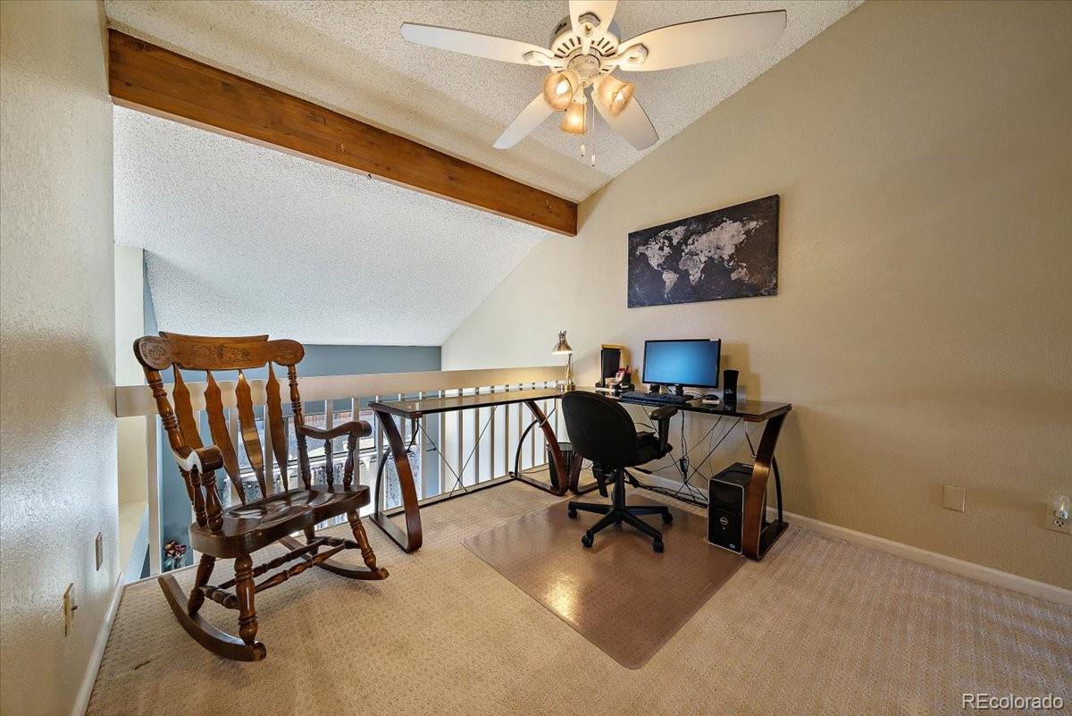MLS Image #15 for 5910 s jellison street,littleton, Colorado