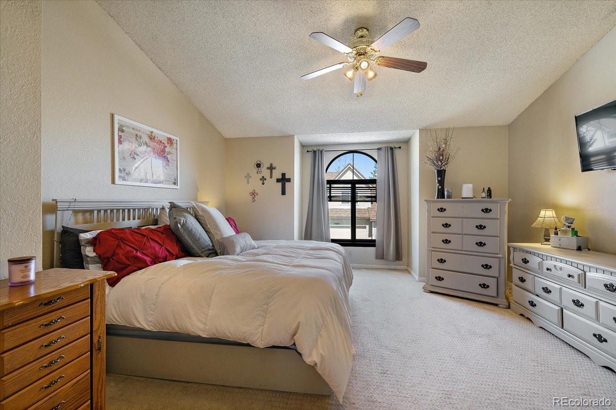 MLS Image #16 for 5910 s jellison street,littleton, Colorado