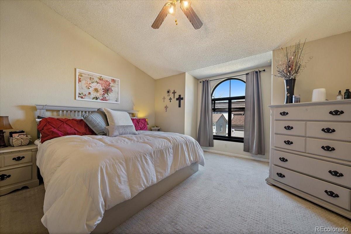MLS Image #17 for 5910 s jellison street,littleton, Colorado