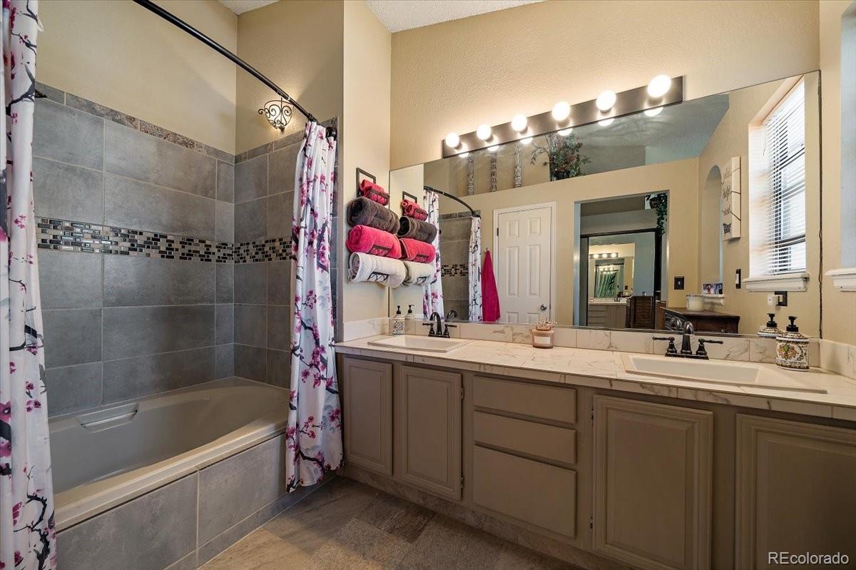 MLS Image #18 for 5910 s jellison street,littleton, Colorado