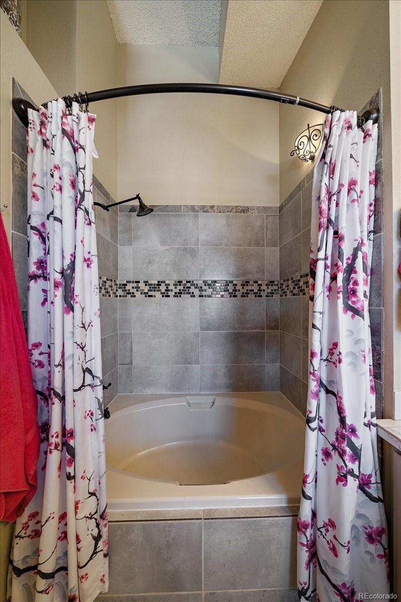 MLS Image #19 for 5910 s jellison street,littleton, Colorado