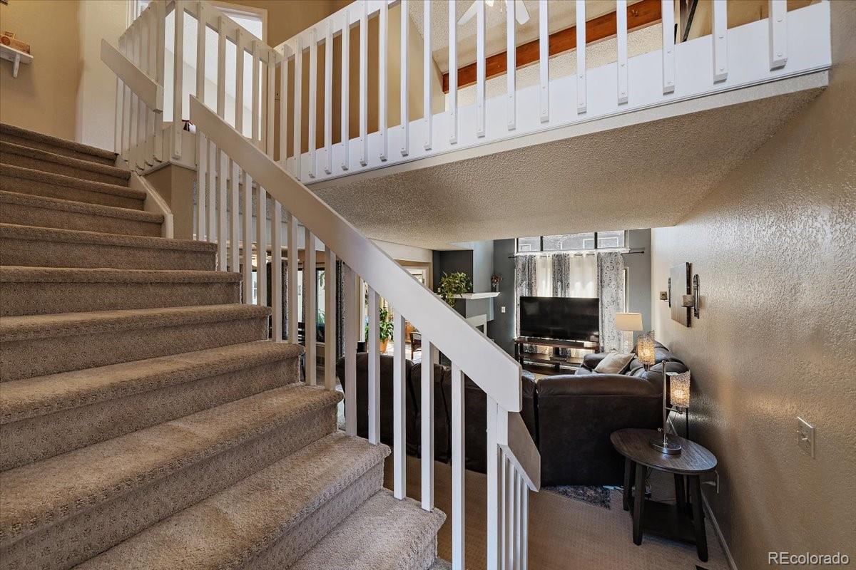 MLS Image #2 for 5910 s jellison street,littleton, Colorado