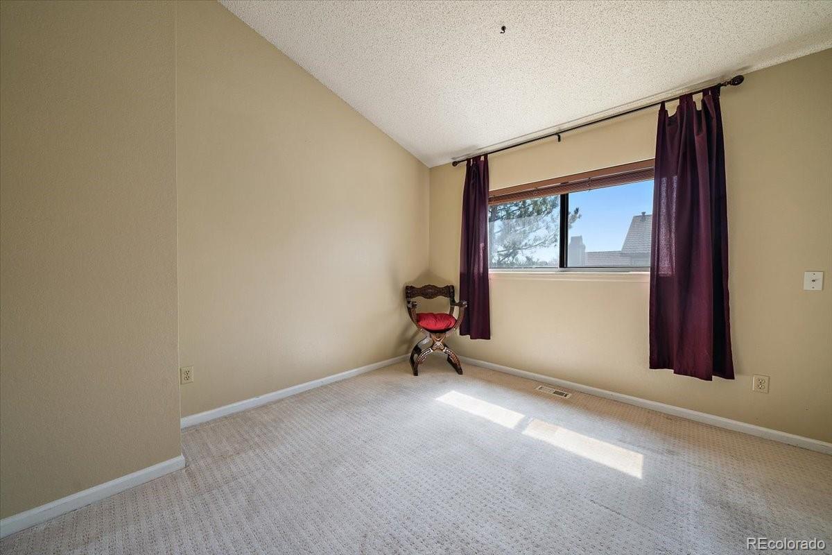 MLS Image #20 for 5910 s jellison street,littleton, Colorado