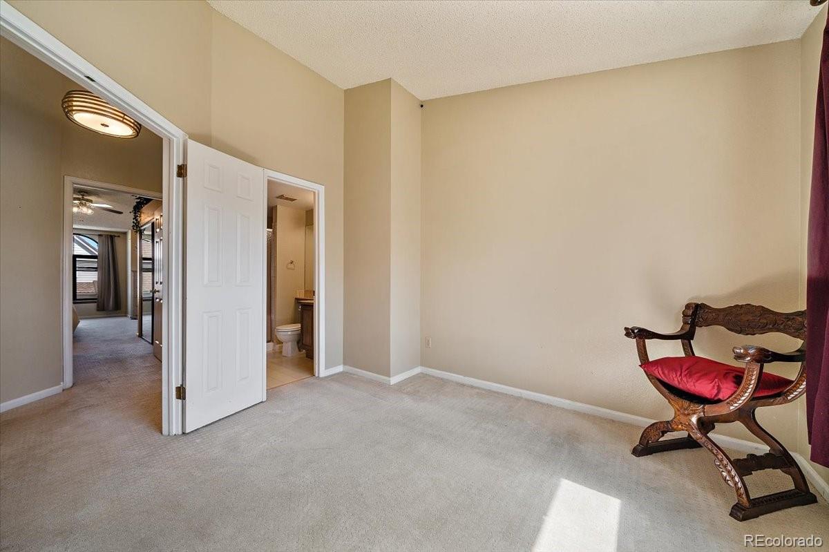 MLS Image #21 for 5910 s jellison street,littleton, Colorado
