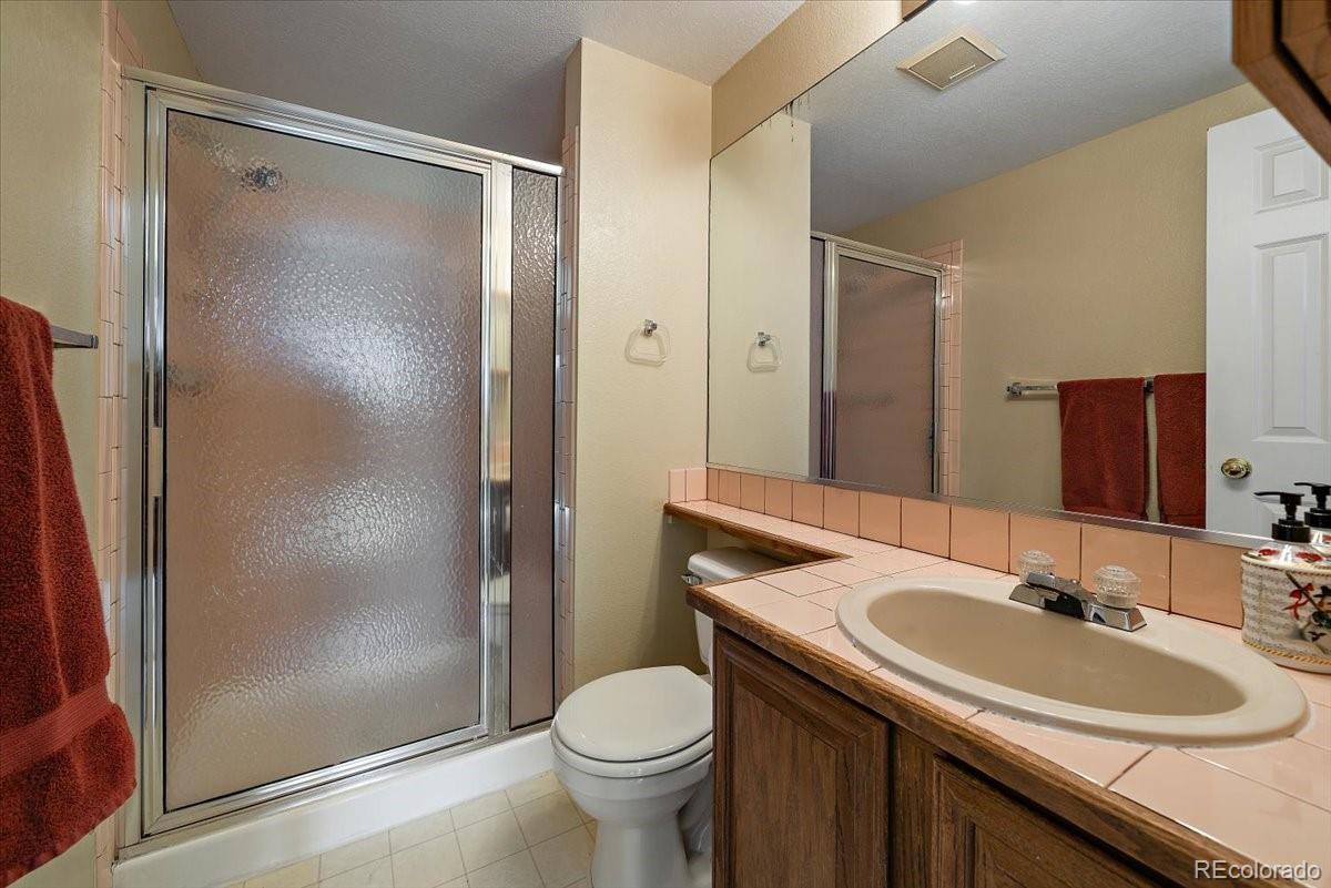 MLS Image #22 for 5910 s jellison street,littleton, Colorado