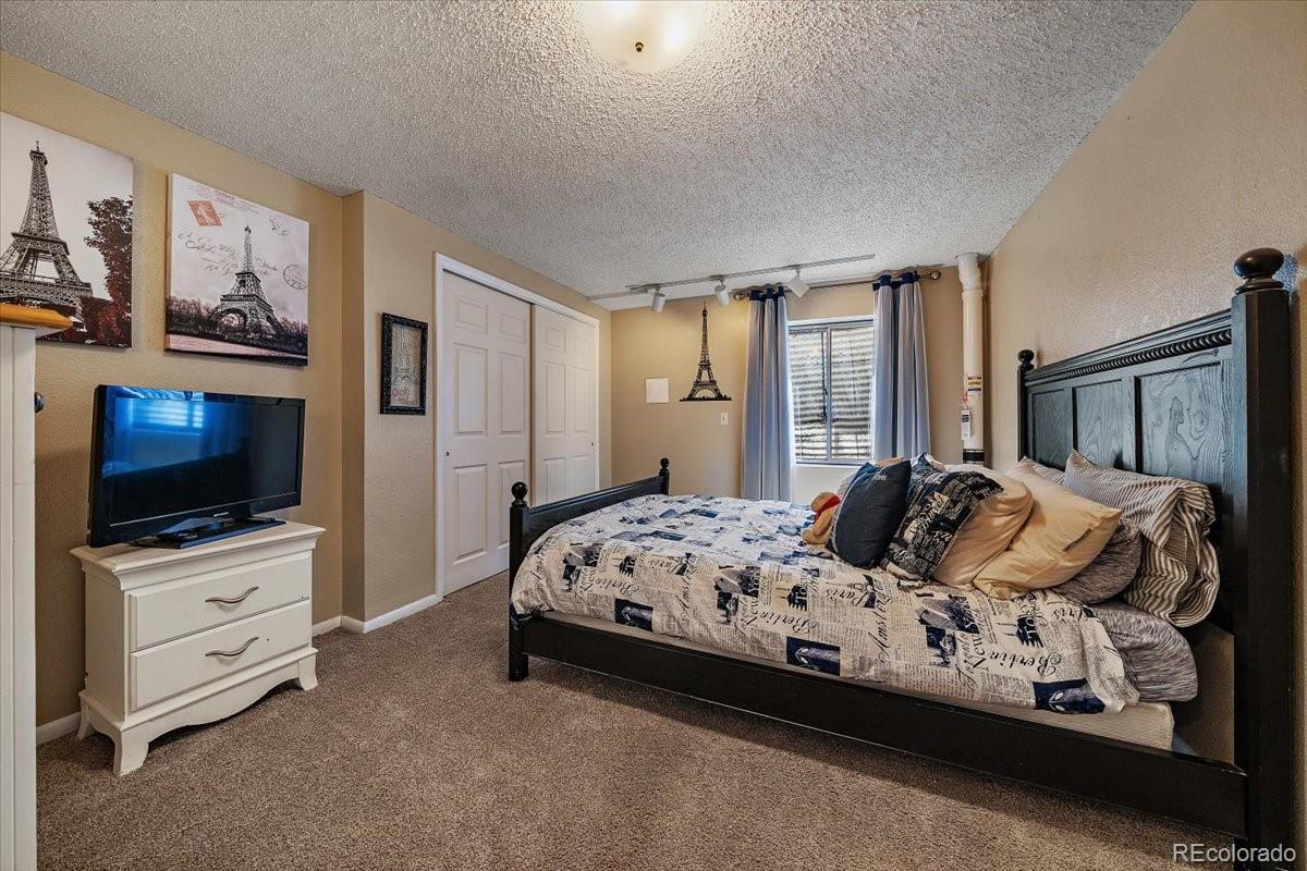MLS Image #23 for 5910 s jellison street,littleton, Colorado