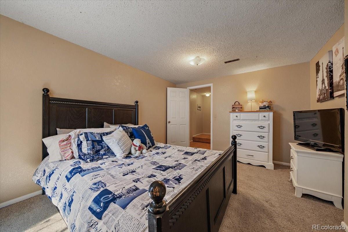 MLS Image #24 for 5910 s jellison street,littleton, Colorado