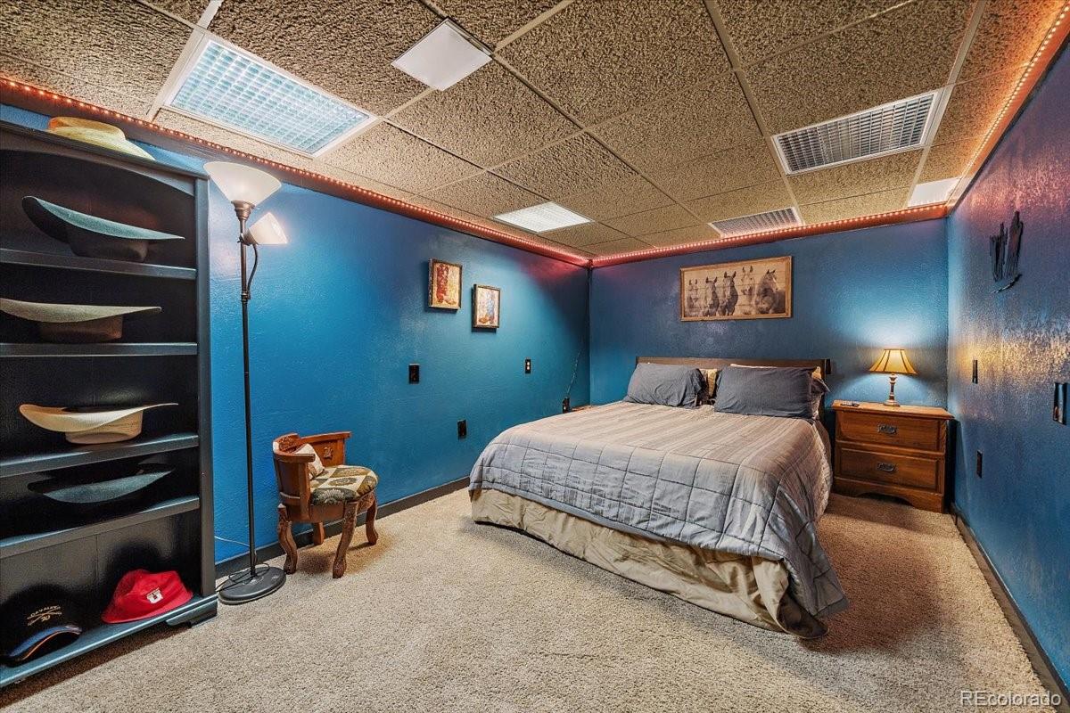MLS Image #25 for 5910 s jellison street,littleton, Colorado