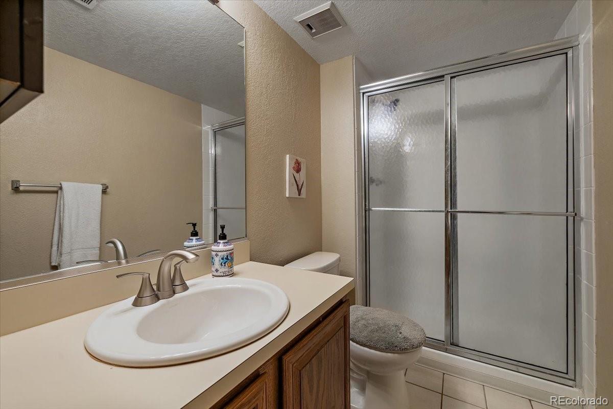MLS Image #26 for 5910 s jellison street,littleton, Colorado
