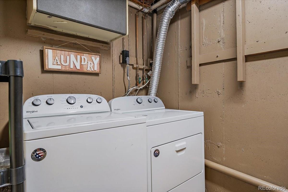 MLS Image #27 for 5910 s jellison street,littleton, Colorado