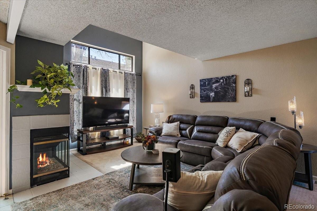 MLS Image #4 for 5910 s jellison street,littleton, Colorado