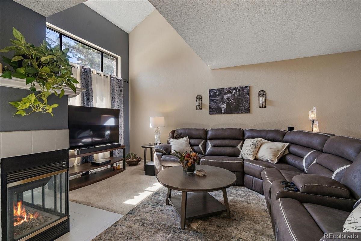 MLS Image #5 for 5910 s jellison street,littleton, Colorado