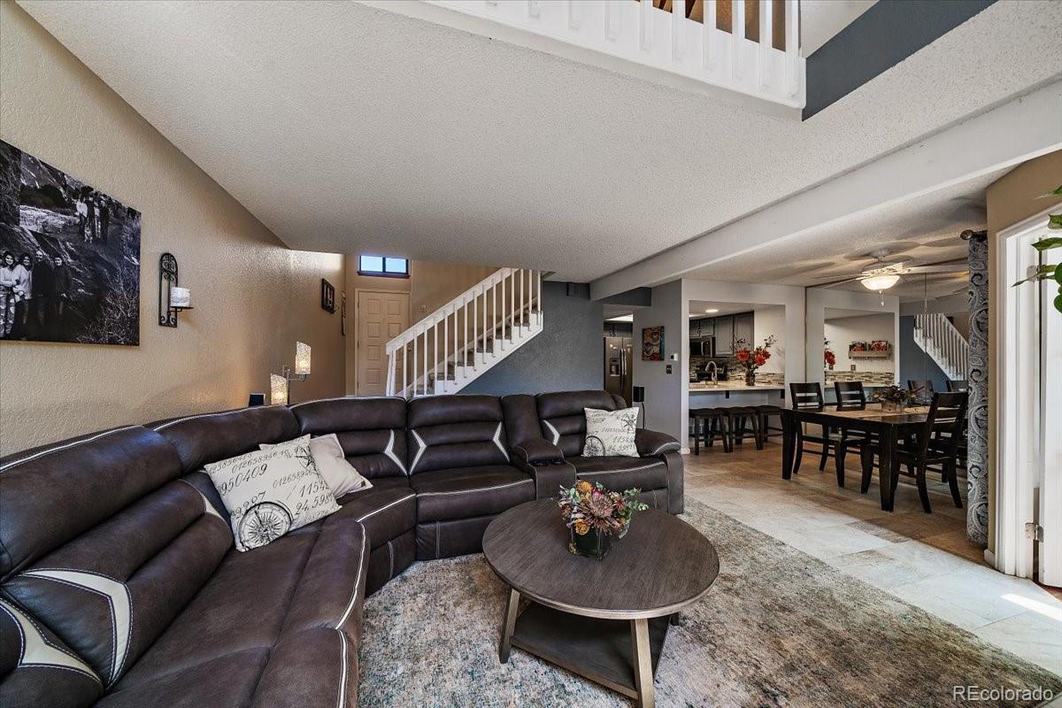 MLS Image #6 for 5910 s jellison street,littleton, Colorado