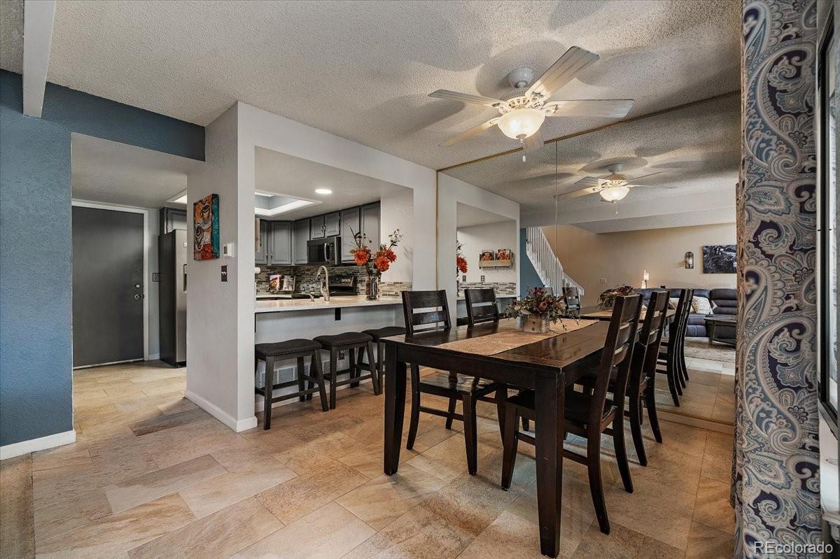 MLS Image #7 for 5910 s jellison street,littleton, Colorado